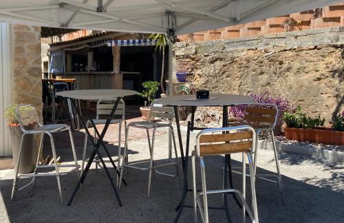 Résidence Le Golfe Bleu - Foto 57