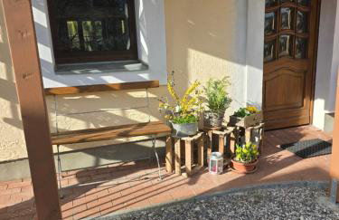 Auszeit Posthausen - Foto 4