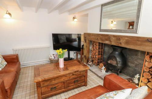 The Museum - Photo 12