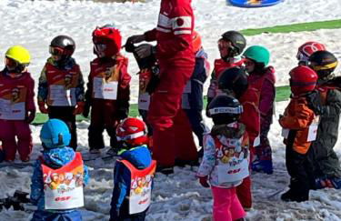 Mon Douyechamie - Foto 12