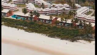 Condomínio Praia da Pérola - Foto 2