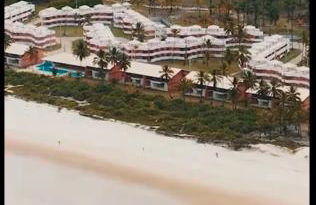 Condomínio Praia da Pérola - Foto 2