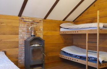 Holiday house Green hill in Zagorje - Foto 11