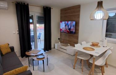 Apartmani Datea - Foto 40