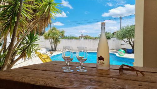 Louis - Foto 2, Other