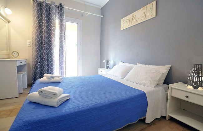 Pyramid City Apartments - Photo 8