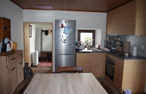 Alto do Vagar - Foto 35