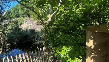 Mawddach View, Snowdonia Hot tub & Pet friendly - Foto 4