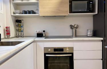 Maison Carril - Foto 17