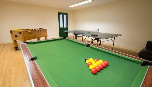 Robins Nest - Photo 4