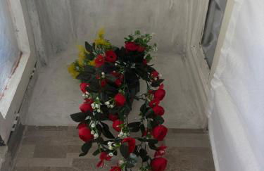 Casa vacanze Piazza Immacolata - Foto 24