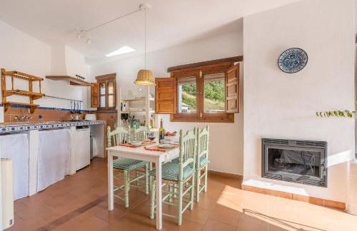 Casa Belmonte - Photo 8