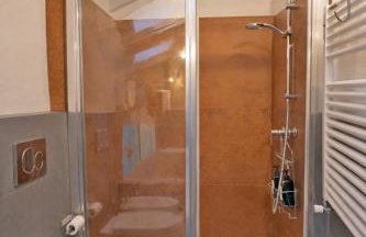 La Casa del Voltone - Photo 21