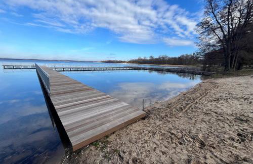 Dobrze Mi Tu-KIKITY - Foto 35