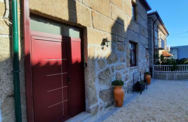 Burguesinha AL Entre-os-Rios - Foto 54