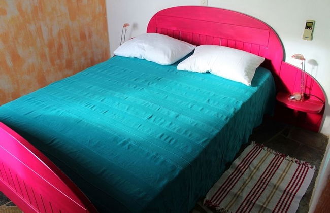 Villette Adonis - Foto 13