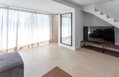 Apartments Cap de Planes Calella de Palafrugell - by EMERALD STAY - Foto 20