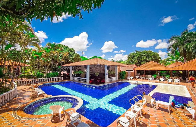 Payandé Hiking Tour - Photo 3