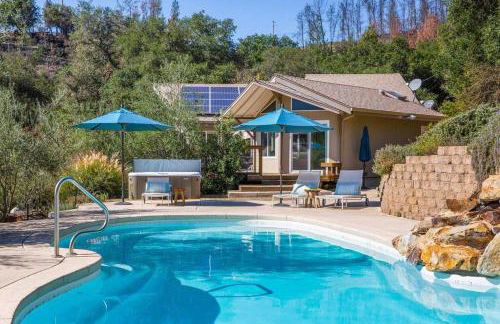 Trinity By Kohmsa - Foto 1