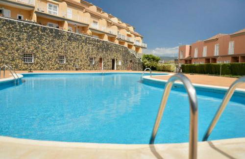 VV El Tonolero - Foto 1