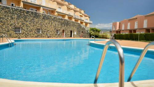 VV El Tonolero - Foto 1