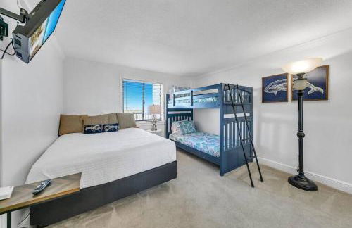 Emerald Towers 1302 Salty Smile - Foto 20