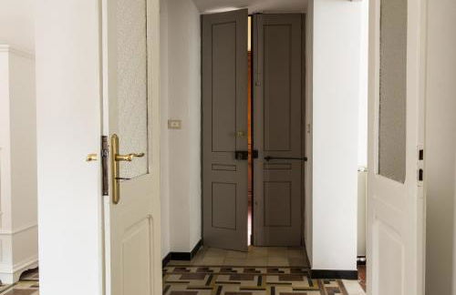 La Tintoria Suites - Photo 24