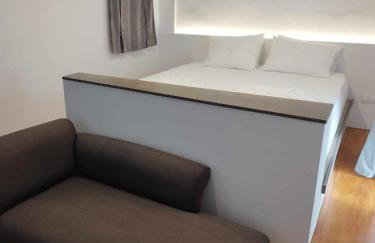 Petmeza Top Aigio City F - Photo 4