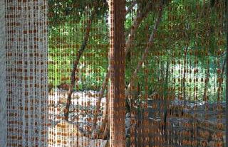 Vounaki Seaside Dreamland! - Foto 44