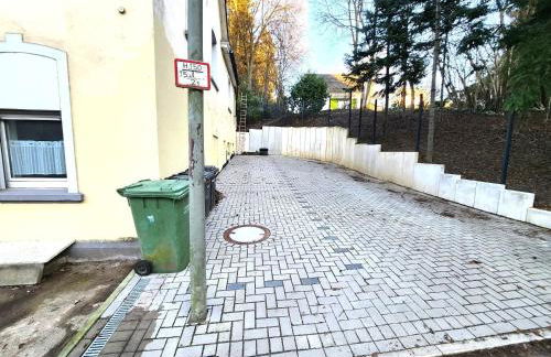 VS Workers Home Burscheid - Foto 27