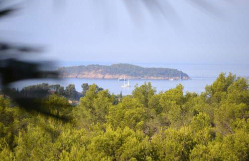 Gîte Vue Mer - Foto 28