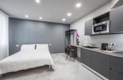 Borgo degli Ulivi - Foto 54