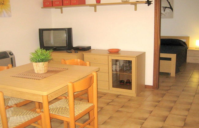 Holiday Home in Lazise Near Lake Garda - Foto 13