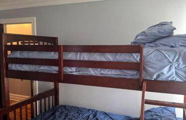 Summit Sanctuary with EV Ready Mountain Views - Foto 48