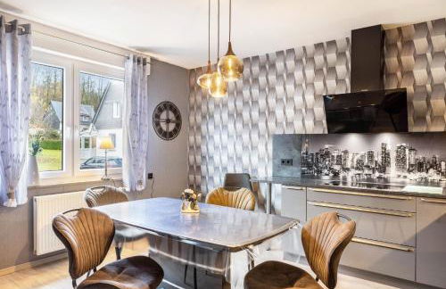 Marisa's Sauerlandträumchen - Foto 7