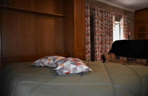 Douro Studio - Photo 31