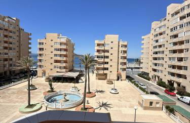 Hawaii IV 3C - La Manga By WATERMELON - Foto 18