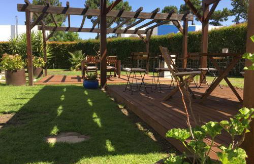 Villa De Lux with pool - Foto 39