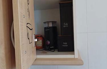 Dúplex El refugio de Porma - Foto 44