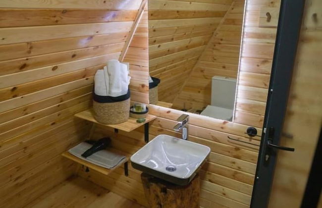 Limon Datca - Foto 8