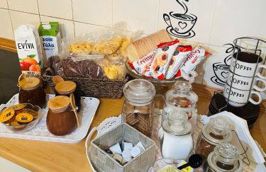 Cozy Place living - Foto 17