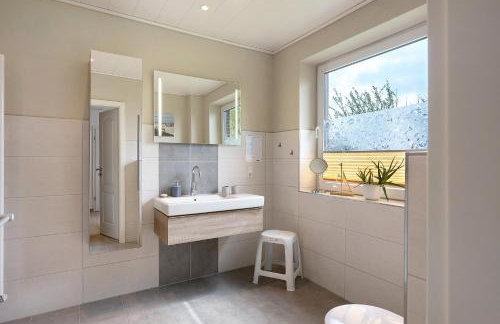 Gästehaus Tadenswarf - Foto 46