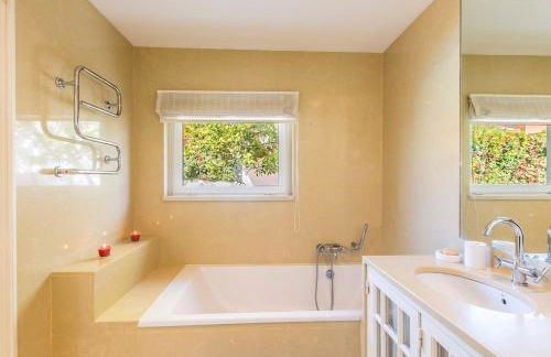 Villa Goreti - Foto 21