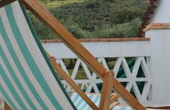 Casa Rural Ventanas a la Sierra - Foto 16