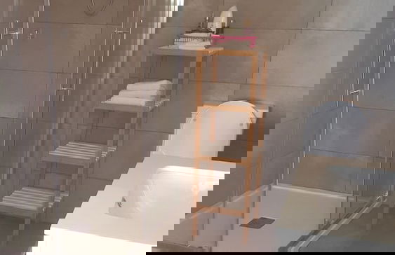 Applebay Guest House - Foto 27