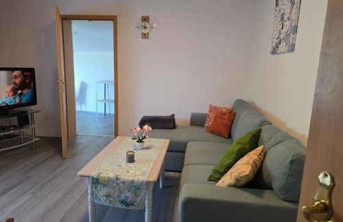 Ferienhaus Doris - Foto 9