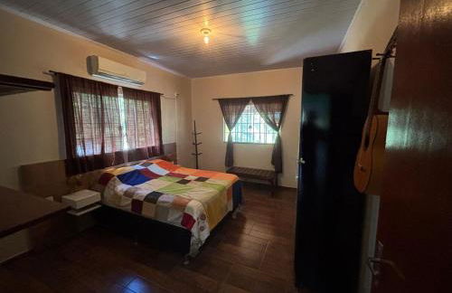 Recanto Paraiso - Foto 50