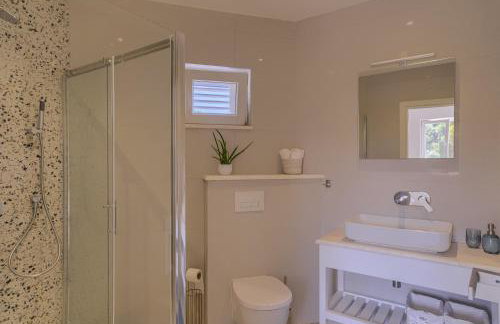 Luxury Nest Maretta & Oliva - Foto 7