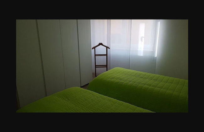 Chez George - Foto 5