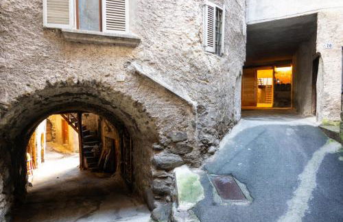 La Corte di Artemio, Ceto Ospitar - Foto 21